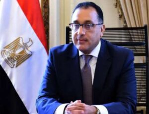 Read more about the article مصر ترد لاول مرة على جدل صفقة الغاز الكبرى مع الكيان: الاتفاقية منذ 2019 والأحداث في فلسطين منذ عامين وموقفنا ثابث ولم ولن يتأثر