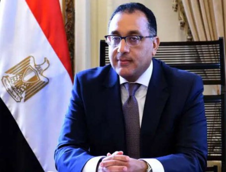 You are currently viewing مصر ترد لاول مرة على جدل صفقة الغاز الكبرى مع الكيان: الاتفاقية منذ 2019 والأحداث في فلسطين منذ عامين وموقفنا ثابث ولم ولن يتأثر