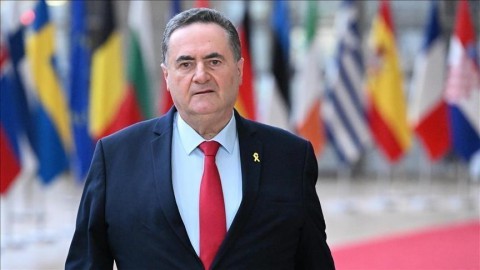 You are currently viewing تقرير عبري يرصد: الصراعات السياسية داخل حزب “الليكود” تدفع شركة الصناعات الجوية الإحتلال إلى أزمة