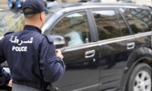 Read more about the article تفاصيل صادمة.. جزائرية حبست نفسها 25 عامًا بسبب رسوبها في الباكالوريا