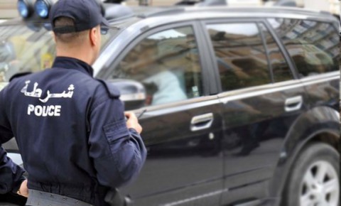 Read more about the article تفاصيل صادمة.. جزائرية حبست نفسها 25 عامًا بسبب رسوبها في الباكالوريا