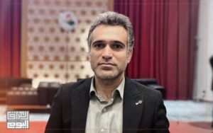 Read more about the article نائب كردي يهاجم العوائل الحاكمة في اربيل لعدم التزامها بالاتفاقات مع بغداد