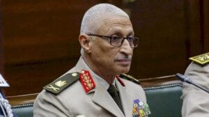 Read more about the article مستوطنون صهاينة رداً على اللواء المصري: سنجعل القاهرة مثل غزة