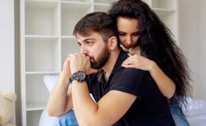 Read more about the article ما هو “الاعتذار الذكي” وكيف يداوي العلاقة؟