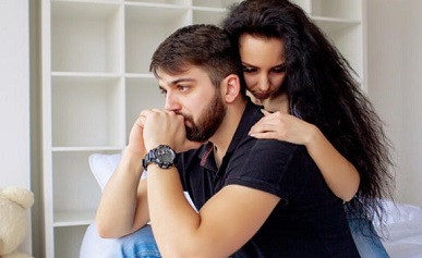 You are currently viewing ما هو “الاعتذار الذكي” وكيف يداوي العلاقة؟