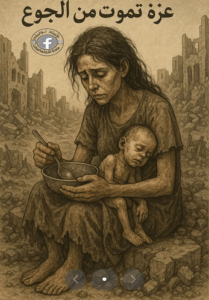 Read more about the article إمرأة حرّة