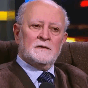 Read more about the article حوار  يتكلم عن ماذا حدث للناس,, وغزة تٌذبَح