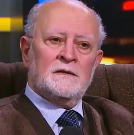 You are currently viewing حوار  يتكلم عن ماذا حدث للناس,, وغزة تٌذبَح