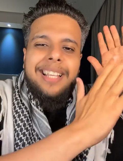 Read more about the article صالح حمامة: مواقف السعودية غير المفهومة