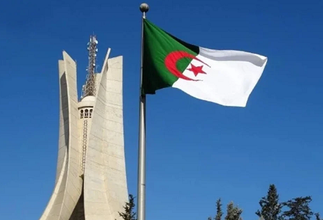 You are currently viewing الجزائر تحمّل مجلس الأمن مسؤولية إبطال مشروع “إسرائيل الكبرى” وإنقاذ غزة من التجويع