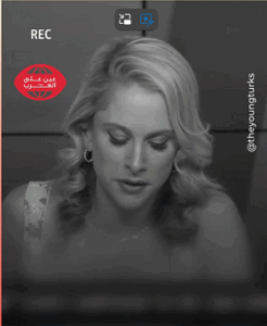 Read more about the article أنــا تضرب من جديد :اميركا محمكومة من الكيان