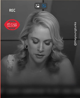 You are currently viewing أنــا تضرب من جديد :اميركا محمكومة من الكيان