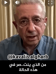 Read more about the article من الذي ينتصر في هذه الحالة