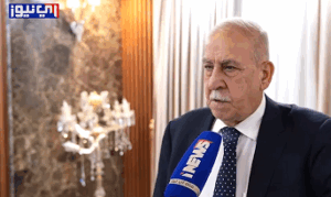 Read more about the article وائل عبد اللطيف يكشف عن هدم منازل الفقراء في الكويت