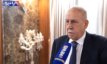 You are currently viewing وائل عبد اللطيف يكشف عن هدم منازل الفقراء في الكويت