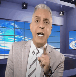 Read more about the article كواليس معركة خان يونس!! اخطر اعتراف من ضابط الإحتلال!!والحريديم يهددون نتياهو!!وترامب يريد الجنة