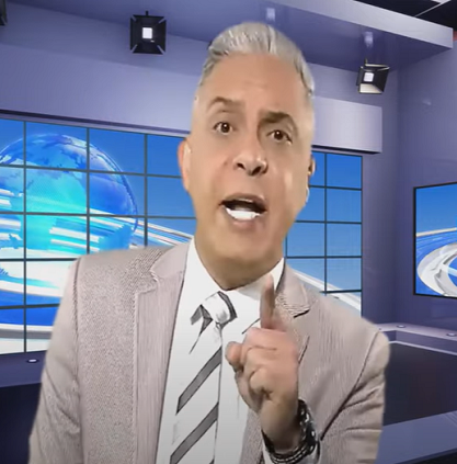 You are currently viewing كواليس معركة خان يونس!! اخطر اعتراف من ضابط الإحتلال!!والحريديم يهددون نتياهو!!وترامب يريد الجنة