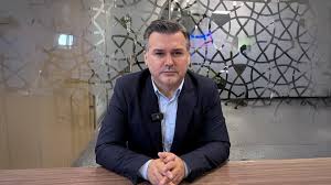 Read more about the article صحفي أذربيجاني يكشف للجزيرة نت حقيقة علاقة بلاده بالكيان