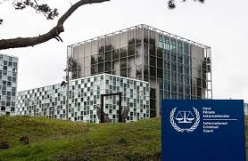 Read more about the article واشنطن تصدر عقوبات جديدة على 4 مسؤولين في المحكمة الجنائية الدولية