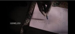 Read more about the article المقاومة تستهدف جنود الاحتلال في خان يونس.. ومشاهد لكمين محكم في مدينة غزة