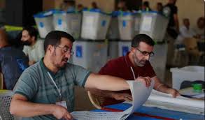 Read more about the article الطعون بعد قرارات الاستبعاد: الانتخابات اختبار للقضاء وبوابة ثقة بالصناديق