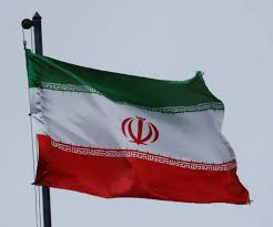 Read more about the article إيران: إحباط إحدى أكبر المؤامرات الإرهابية شرقي البلاد