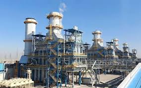 Read more about the article العراق يمتلك إمكانات “هائلة” للطاقة المتجددة وسط الحاجة لإصلاحات “عاجلة”