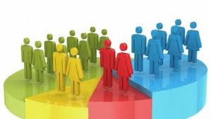 You are currently viewing المدرسة والشارع والعيادة في مواجهة مليون مولود عراقي سنوياً