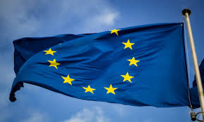 You are currently viewing أكثر من 200 دبلوماسي أوروبي سابق يطالبون بالتحرك ضد الكيان