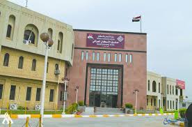 Read more about the article صندوق الإسكان: تمويل 17 ألفاً و500 معاملة إقراضية