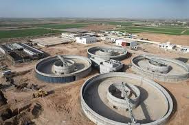 Read more about the article عطش العراق.. المليارات التي تبخرت بسبب فساد مشاريع المياه