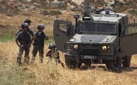 Read more about the article انهيار الجبهة العربية.. كيف تحولت المواجهة مع إسرائيل إلى فراغ بلا ردع