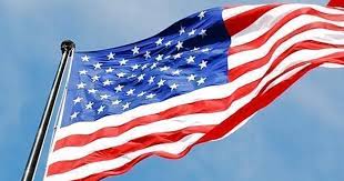 You are currently viewing استطلاع: تراجع تأييد الأميركيين لحرب الكيان على غزة وسط انقسامات حزبية