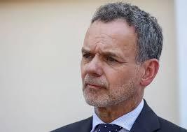 Read more about the article وزير خارجية هولندا: حكومة نتنياهو تخسر أوروبا بالكامل بسبب سياساتها في غزة