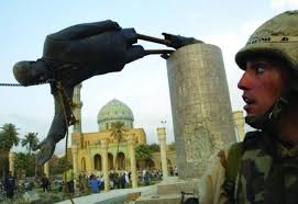 Read more about the article ملف البعث.. عقبة دستورية وأزمة توافق في زمن الانتخابات