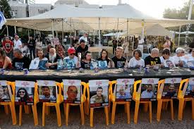 Read more about the article لبيد يحشد لإضراب 17 أغسطس والجامعة العبرية تشارك