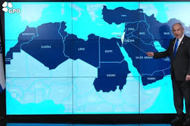 Read more about the article محللان: تصريحات نتنياهو تكشف أطماع الكيان الصهيوني وتستدعي استراتيجية عربية عاجلة