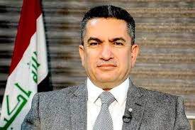 Read more about the article القضاء يؤيد قرار استبعاد الزرفي من الترشح للانتخابات