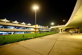 You are currently viewing أمانة بغداد ترفع جسور الأمل فوق زحام الاختناق المروري