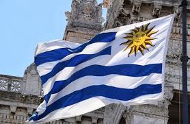 Read more about the article الأوروغواي تعلّق التعاون مع الجامعة العبرية في القدس بسبب قرار احتلال مدينة غزة