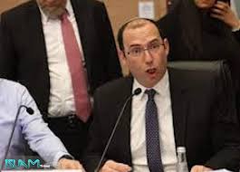 Read more about the article أستراليا تمنع السياسي الصهيوني سيمحا روثمان من دخولها لـ3 أعوام