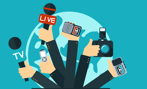 You are currently viewing هيئة الاعلام والقانون والدستور: جدل الحرية والانضباط في العراق