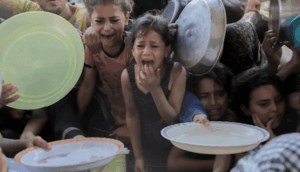 Read more about the article مصدر: ارتياح مصري – قطري وفلسطيني واسع لموقف “حماس” من مقترح التهدئة في غزة