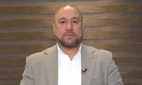 Read more about the article رفض نيابي لإتفاقية الاستثمار بين العراق والسعودية