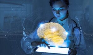 Read more about the article هل تلوثت أدمغتنا؟