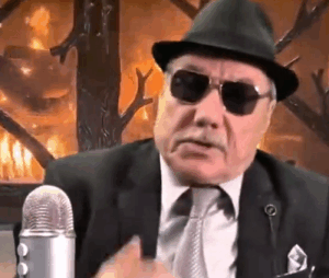 Read more about the article د.أسامة فوزي  – الخطر القطري التركي