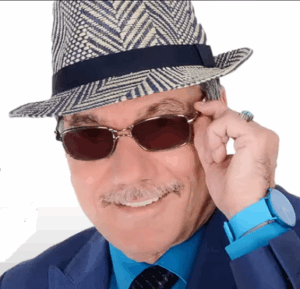 Read more about the article د.أسامة فوزي  – أبو الصواريخ اليمنية ضرب الكيان يوم الجمعة