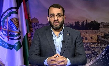 You are currently viewing عبد الرحمن شديد: تعذيب الأسرى بالصعق الكهربائي جريمة حرب تستوجب المحاسبة