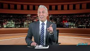 You are currently viewing معتز مطر: السعودية تساعد الكيان