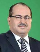 Read more about the article لماذا لا تستطيع اميركا ضرب ايران؟